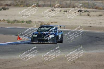 media/Oct-02-2022-24 Hours of Lemons (Sun) [[cb81b089e1]]/1120am (Cotton Corners)/